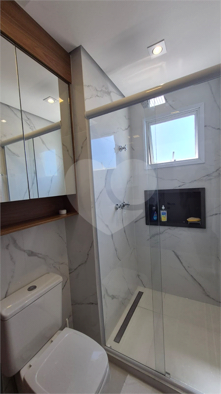 Magnific | Exclusividade em cada detalhe | Porteira Fechada!