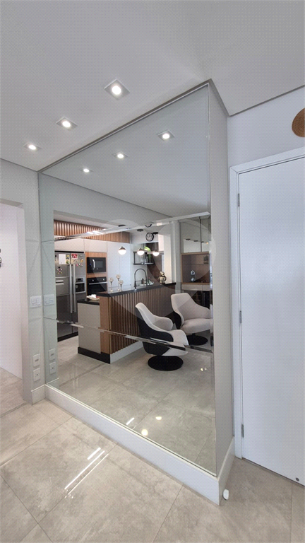 Magnific | Exclusividade em cada detalhe | Porteira Fechada!