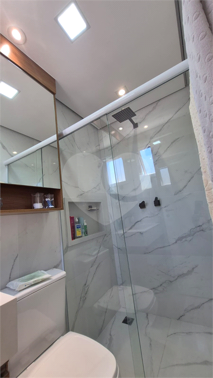 Magnific | Exclusividade em cada detalhe | Porteira Fechada!