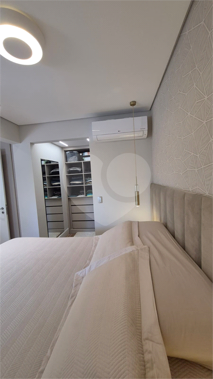 Magnific | Exclusividade em cada detalhe | Porteira Fechada!