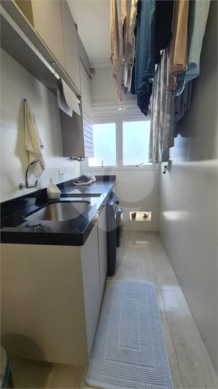 Magnific | Exclusividade em cada detalhe | Porteira Fechada!