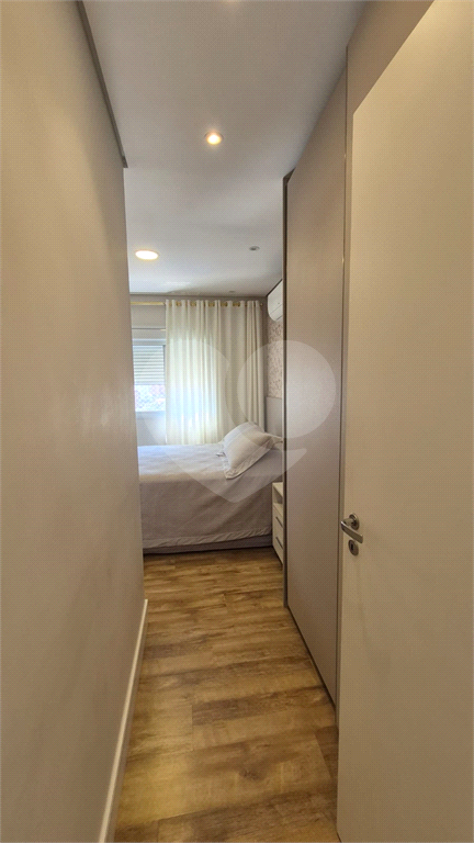 Magnific | Exclusividade em cada detalhe | Porteira Fechada!