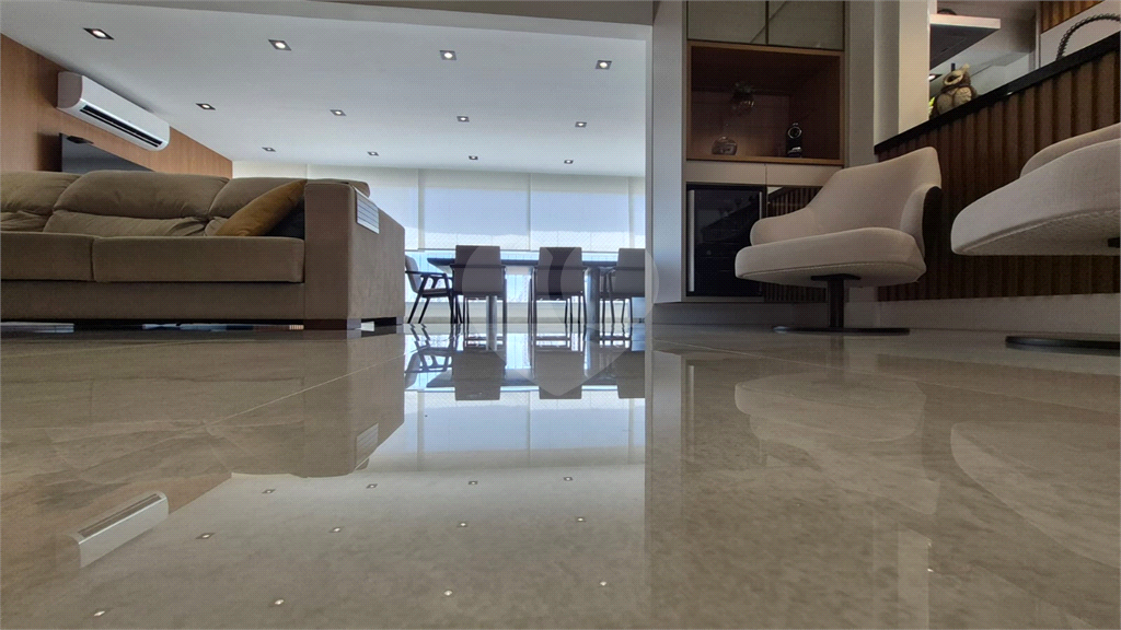 Magnific | Exclusividade em cada detalhe | Porteira Fechada!