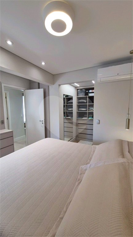 Magnific | Exclusividade em cada detalhe | Porteira Fechada!