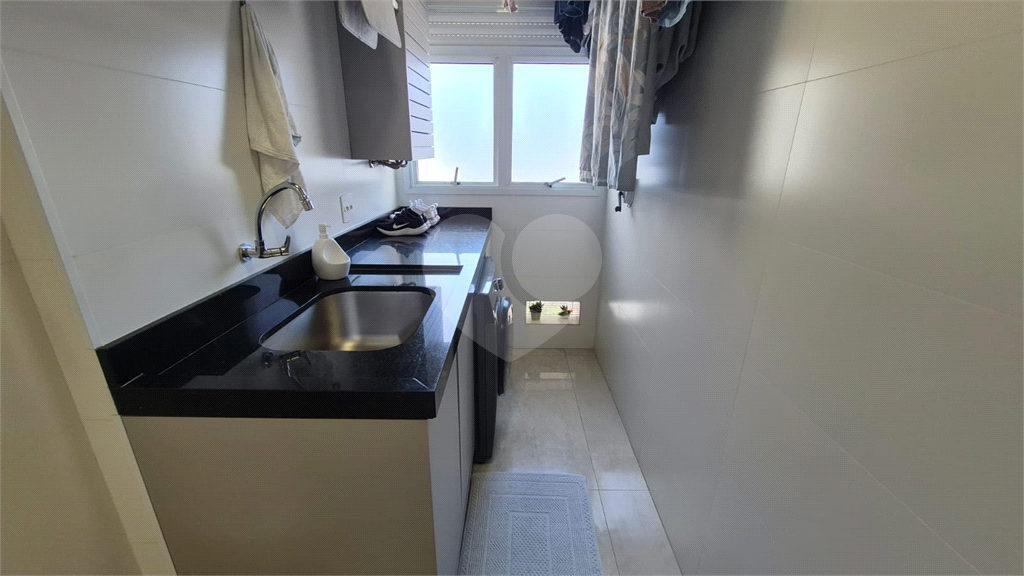 Magnific | Exclusividade em cada detalhe | Porteira Fechada!