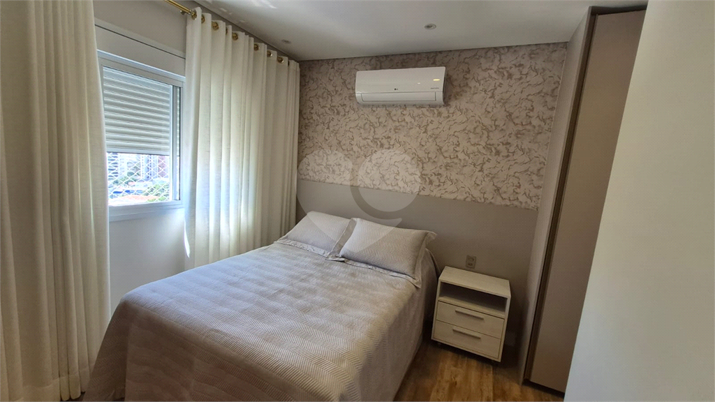 Magnific | Exclusividade em cada detalhe | Porteira Fechada!