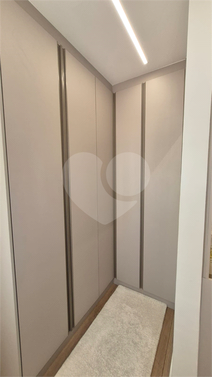 Magnific | Exclusividade em cada detalhe | Porteira Fechada!