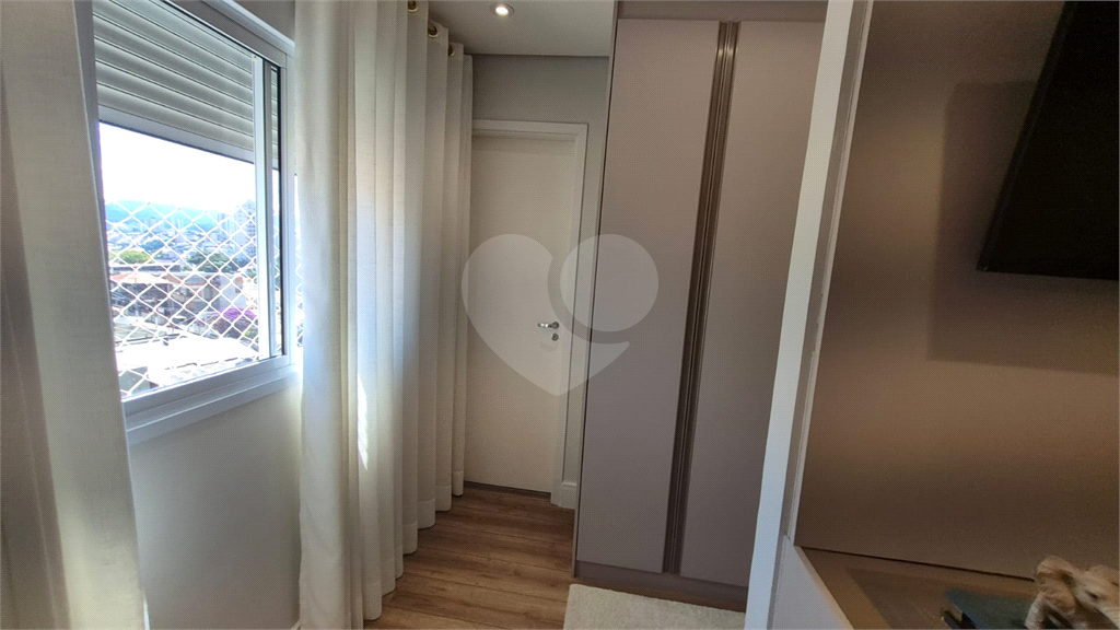 Magnific | Exclusividade em cada detalhe | Porteira Fechada!