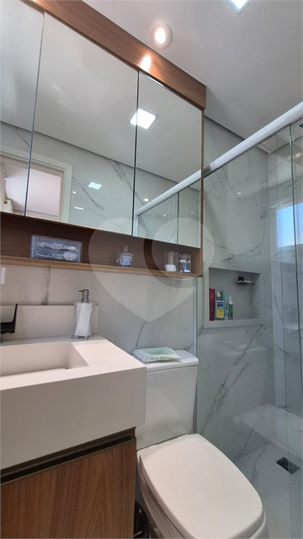 Magnific | Exclusividade em cada detalhe | Porteira Fechada!