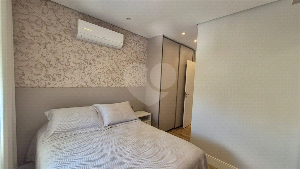 Magnific | Exclusividade em cada detalhe | Porteira Fechada!