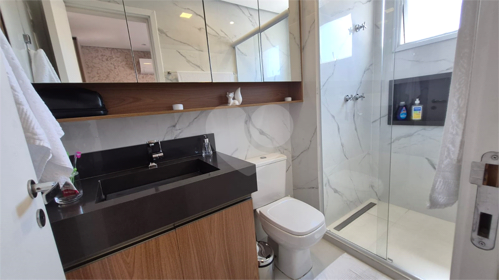 Magnific | Exclusividade em cada detalhe | Porteira Fechada!