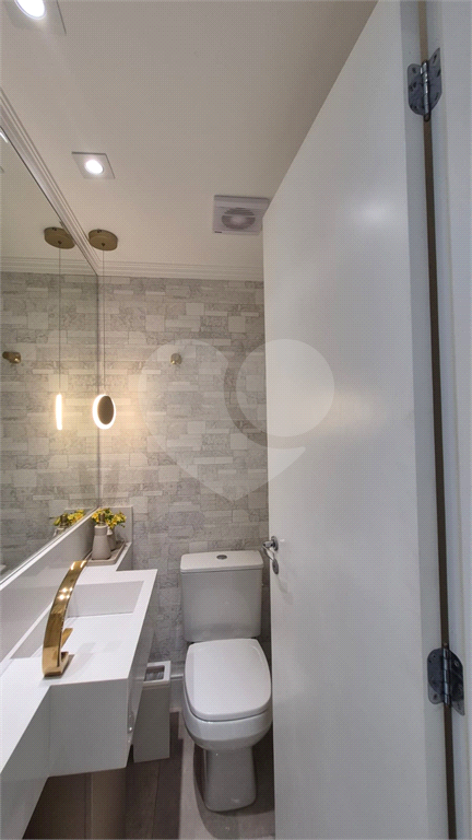 Magnific | Exclusividade em cada detalhe | Porteira Fechada!