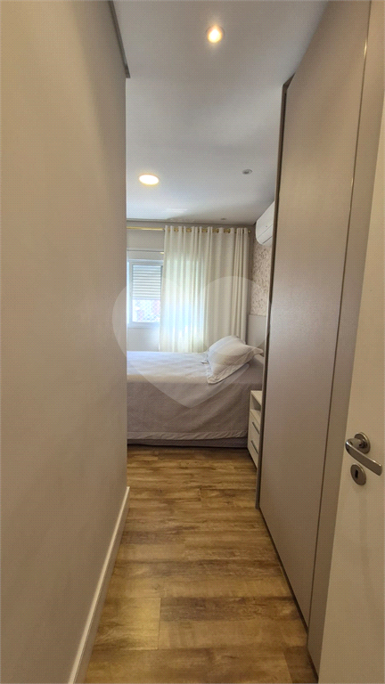 Magnific | Exclusividade em cada detalhe | Porteira Fechada!