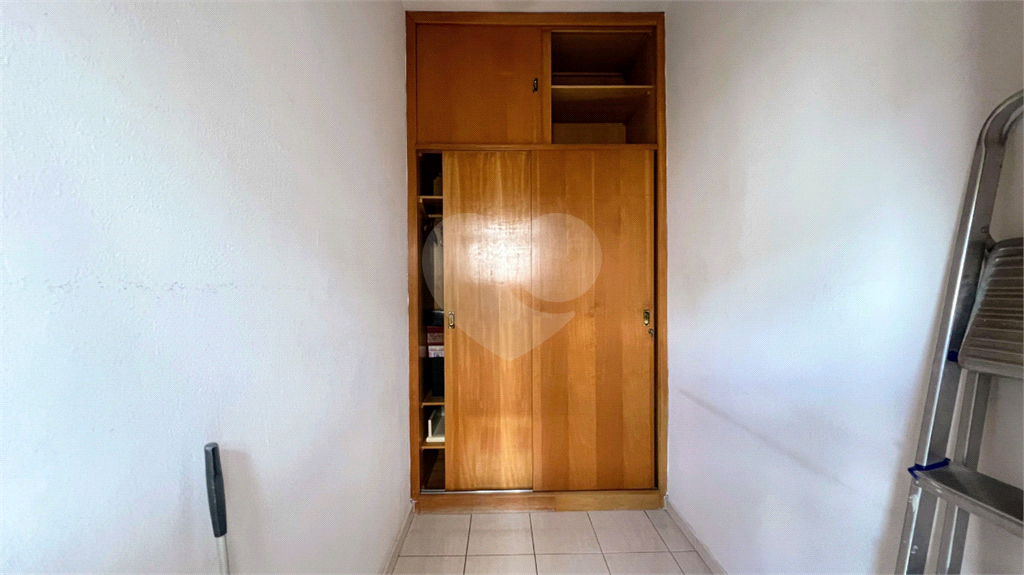 Apartamento para venda em Vila Clementino com 2 quartos , 72m²