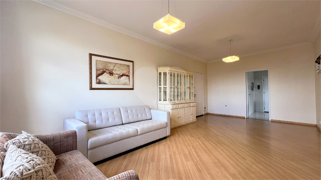 Apartamento para venda em Vila Clementino com 2 quartos , 72m²