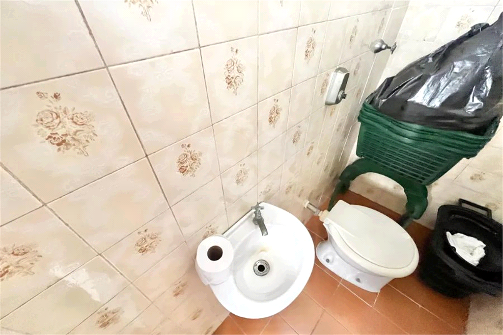 Apartamento à Venda | 123 m² | 3 dormitórios, 1 suíte | 2 vagas em Santana!