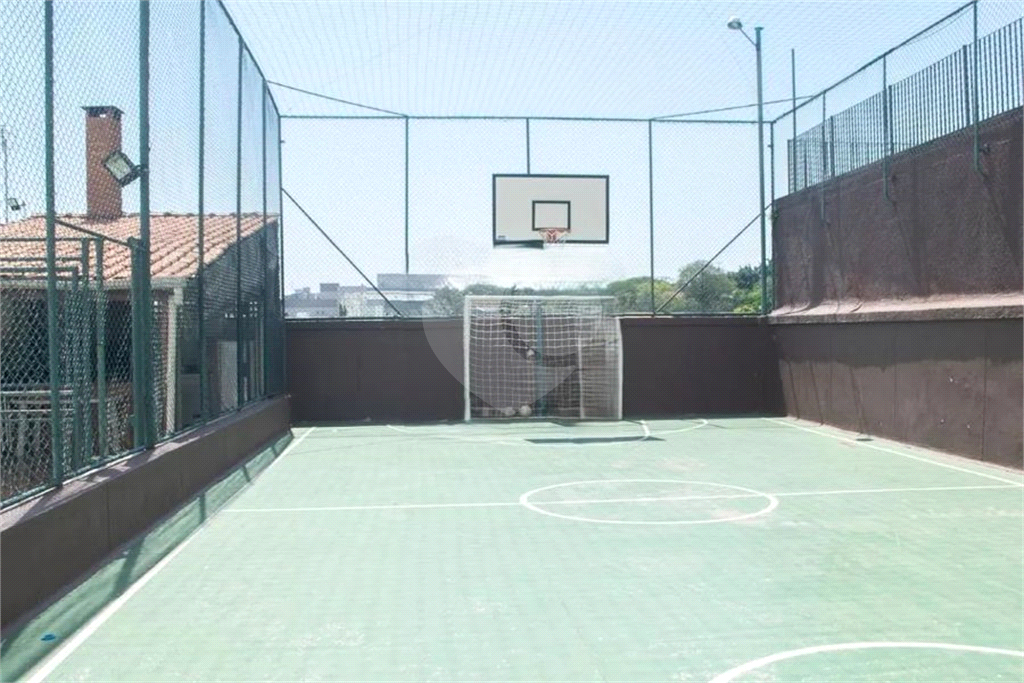 Apartamento à Venda | 123 m² | 3 dormitórios, 1 suíte | 2 vagas em Santana!