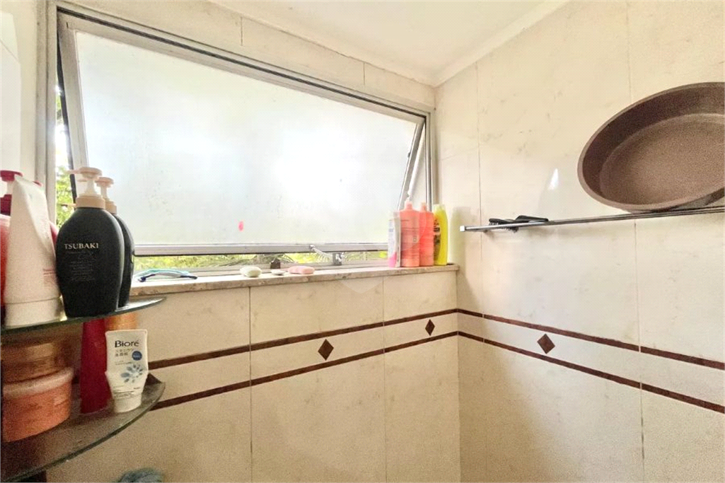 Apartamento à Venda | 123 m² | 3 dormitórios, 1 suíte | 2 vagas em Santana!