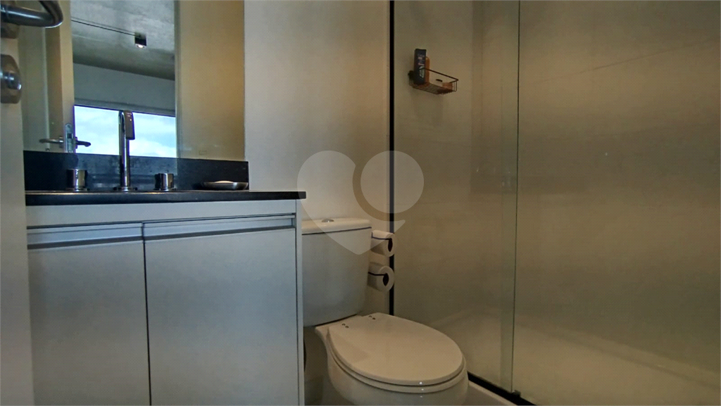 APARTAMENTO em REPÚBLICA