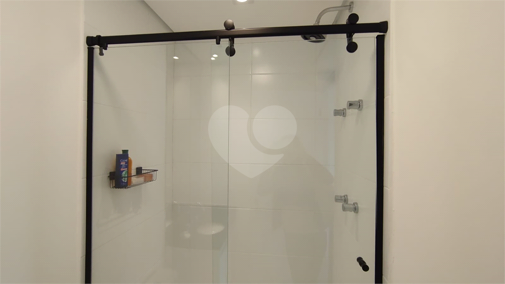 APARTAMENTO em REPÚBLICA