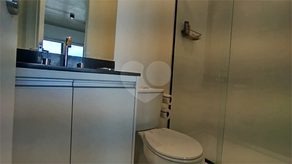 APARTAMENTO em REPÚBLICA