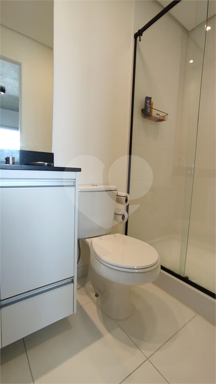 APARTAMENTO em REPÚBLICA