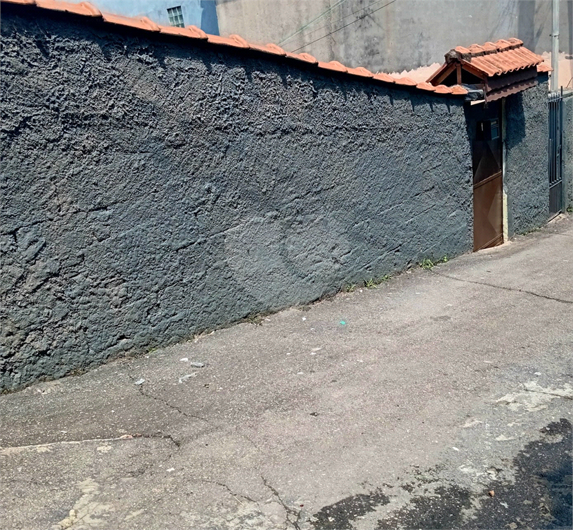 Casa a  venda 3 Dormitórios - Perus/SP