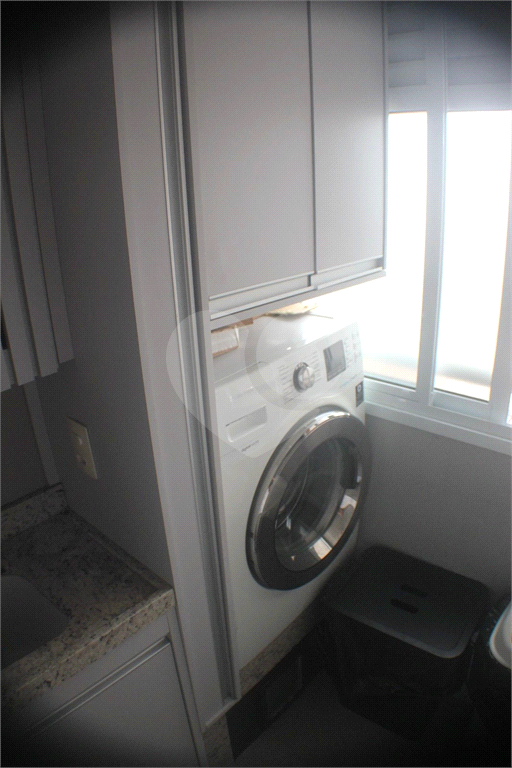 Apartamento na Bela Vista com Varanda Gourmet 