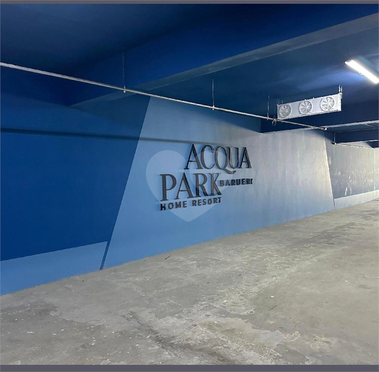 Apartamento, 3 quartos, 73 m² - Foto 20