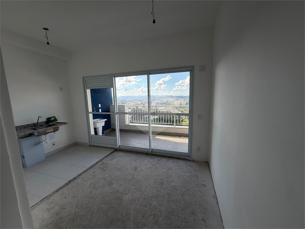 Apartamento, 3 quartos, 73 m² - Foto 3