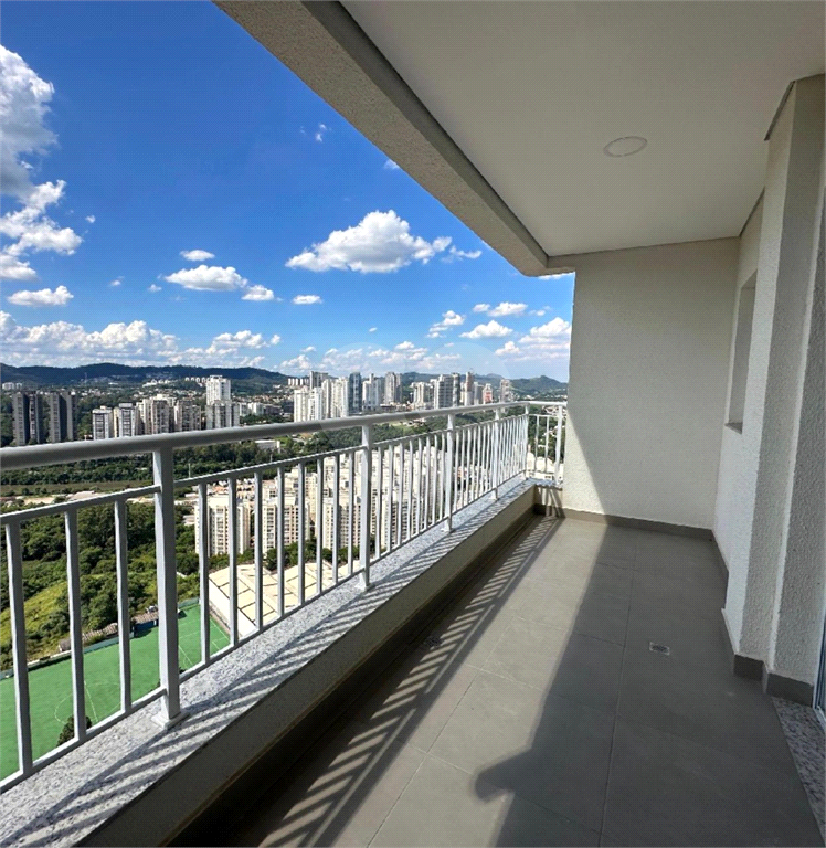 Apartamento, 3 quartos, 73 m² - Foto 8