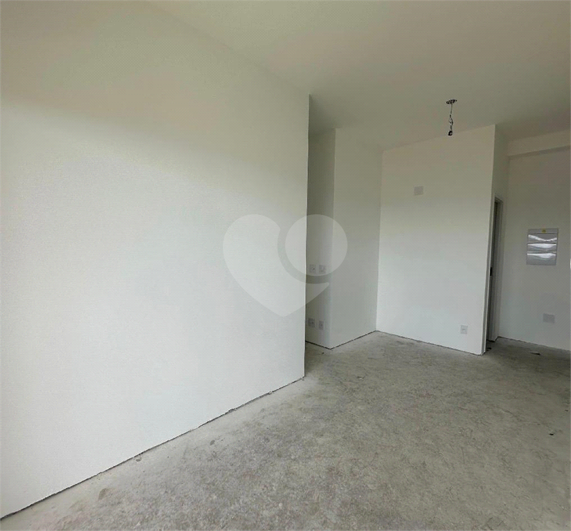 Apartamento, 3 quartos, 73 m² - Foto 9