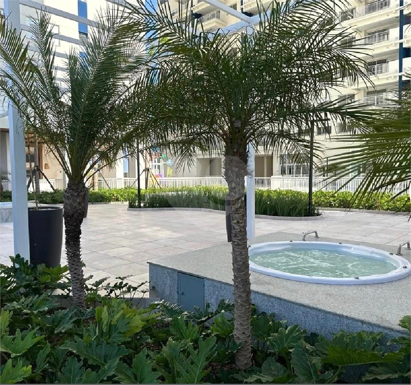 Apartamento, 3 quartos, 73 m² - Foto 18