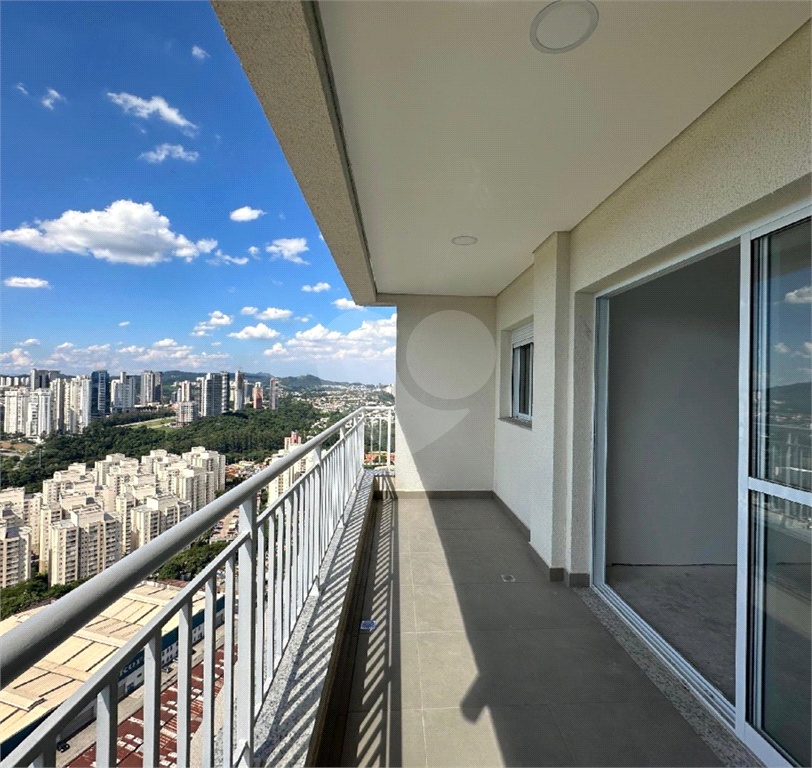 Apartamento, 3 quartos, 73 m² - Foto 22