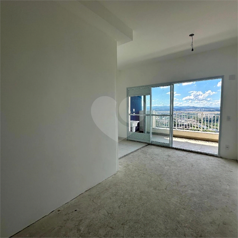 Apartamento, 3 quartos, 73 m² - Foto 5