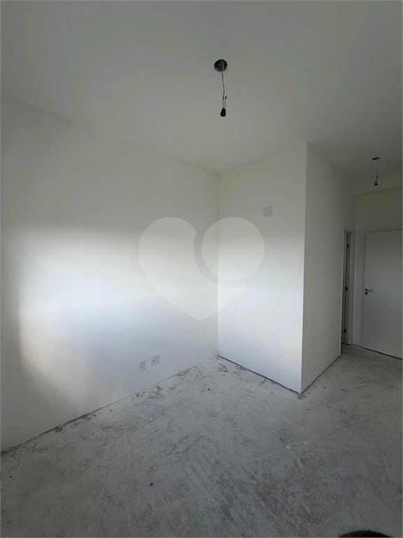 Apartamento, 3 quartos, 73 m² - Foto 12