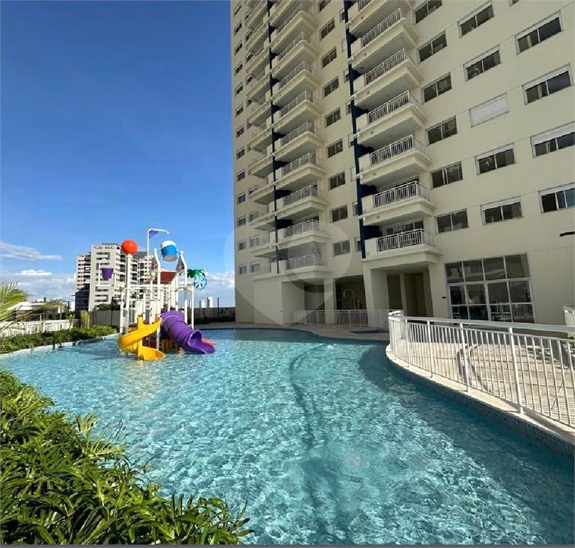 Apartamento, 3 quartos, 73 m² - Foto 17