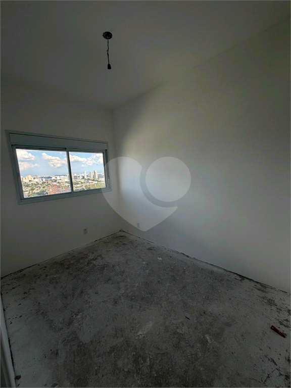 Apartamento, 3 quartos, 73 m² - Foto 15