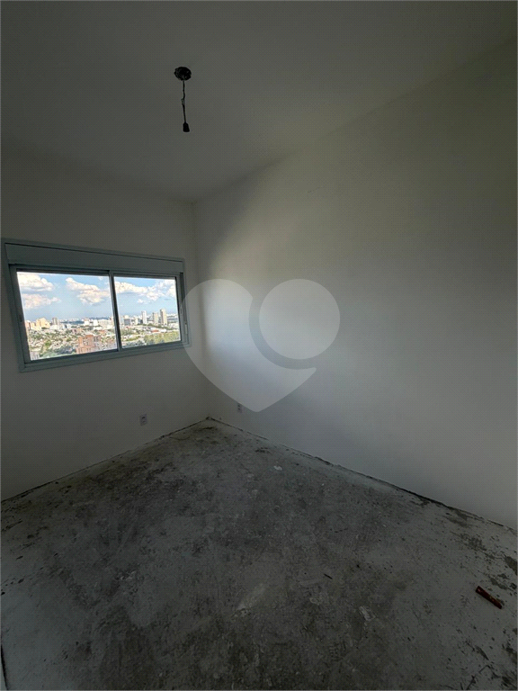 Apartamento, 3 quartos, 73 m² - Foto 16