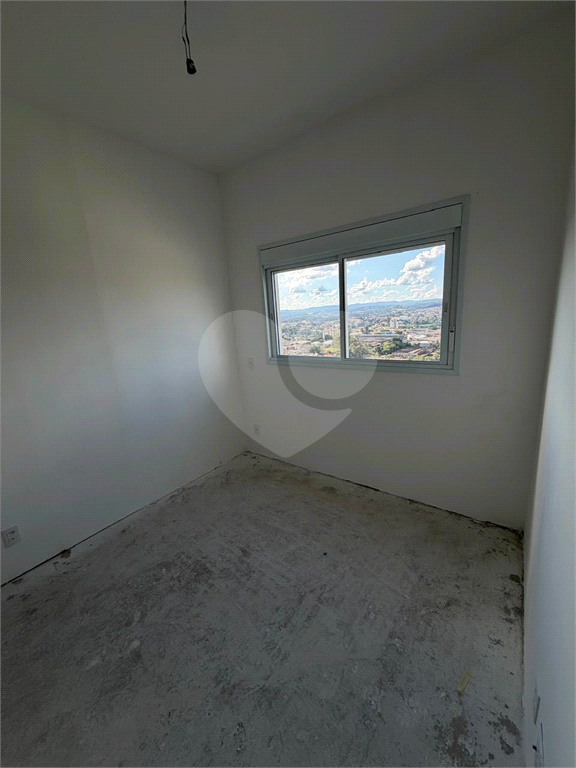 Apartamento, 3 quartos, 73 m² - Foto 14