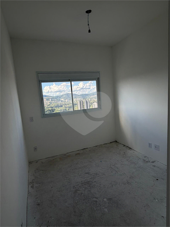 Apartamento, 3 quartos, 73 m² - Foto 13