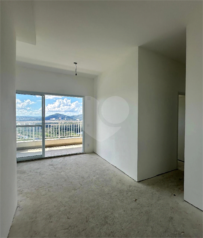 Apartamento, 3 quartos, 73 m² - Foto 1