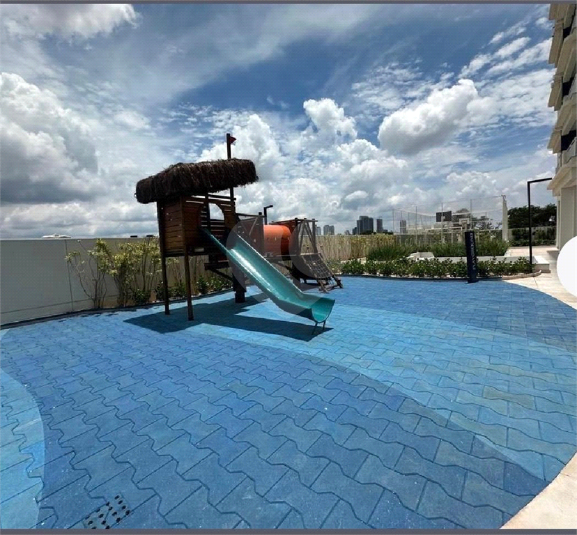 Apartamento, 3 quartos, 73 m² - Foto 19