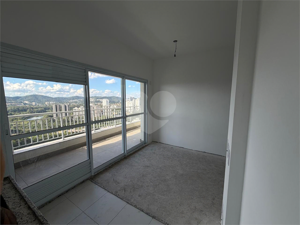 Apartamento, 3 quartos, 73 m² - Foto 4