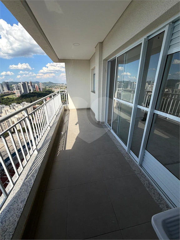 Apartamento, 3 quartos, 73 m² - Foto 6