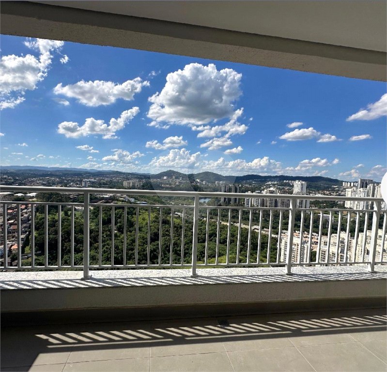 Apartamento, 3 quartos, 73 m² - Foto 7