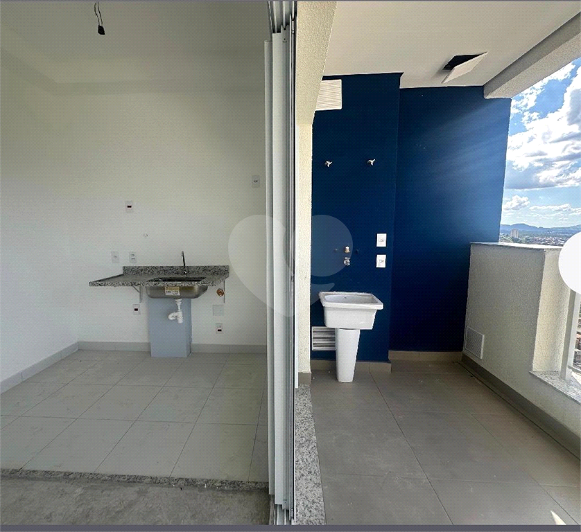 Apartamento, 3 quartos, 73 m² - Foto 11