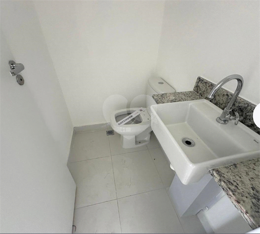 Apartamento, 3 quartos, 73 m² - Foto 10