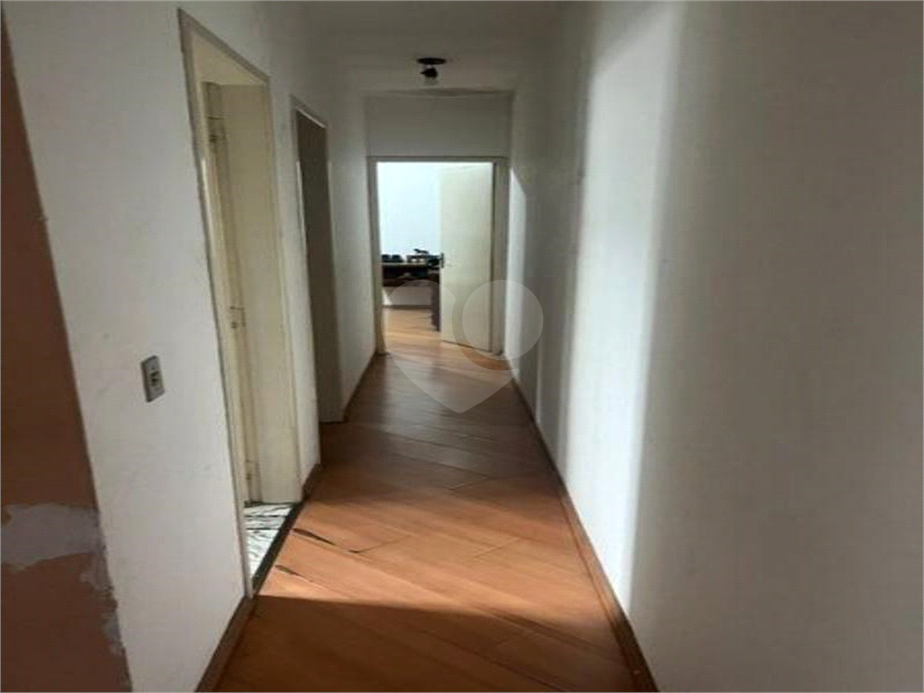 SOBRADO em CAMPO LIMPO