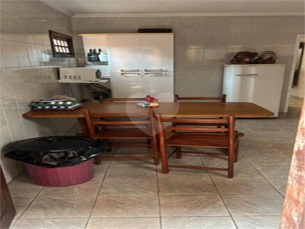 SOBRADO em CAMPO LIMPO